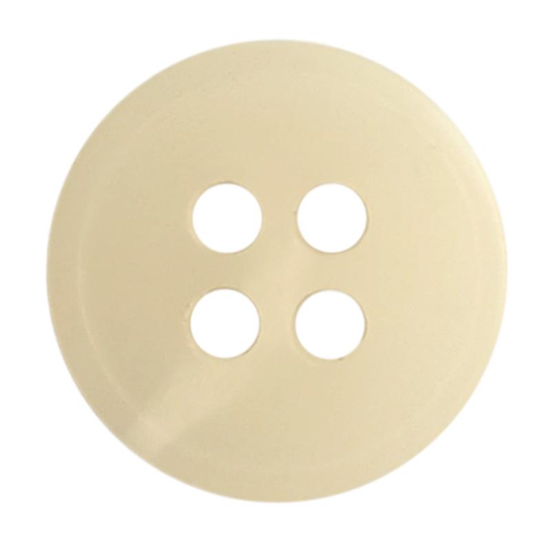 Four-Eye Resin Buttons, Shirt Sleeve Collar Buttons, Clothing Accessories, Accessories, Knitted Cardigan, Top Buttons.