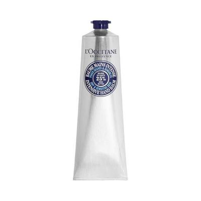Бальзам для рук Shea Intensive 150 мл НОВЫЙ
