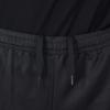 adidas Комплект джерси и низа Aero Lady Sereno Cut 3 полоски спортивный костюм IZA33 L мужской черно-белый (H28922)