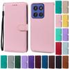 Для Motorola G56 5G Чехол Кошелек Кожаный Флип-чехол Для Motorola Moto G56 Чехол Moto G66j G66y Чехол Capa Кошелек Coque Fundas