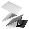 MOFT Direct Laptop Stand with Two Adjustable Positions Lightweight and Fits Inch Tablets and Inch and Foldable [Official Store] Non-Adhesive (15° &