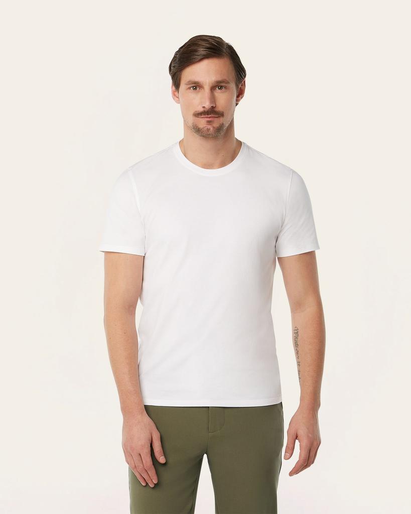 People Over Profit Graphic T Shirt Unisex Heavy Cotton Tee