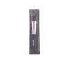 ELITE Brosse Maquillage