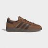 Классические Винтажные Повседневные Кроссовки Handball Spezial Ih6569