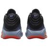 Nike Air Zoom Gt Hustle 3 Ep 'Anthracite Ashen Slate Wild Mango' Sneakers Casual FV5952-001
