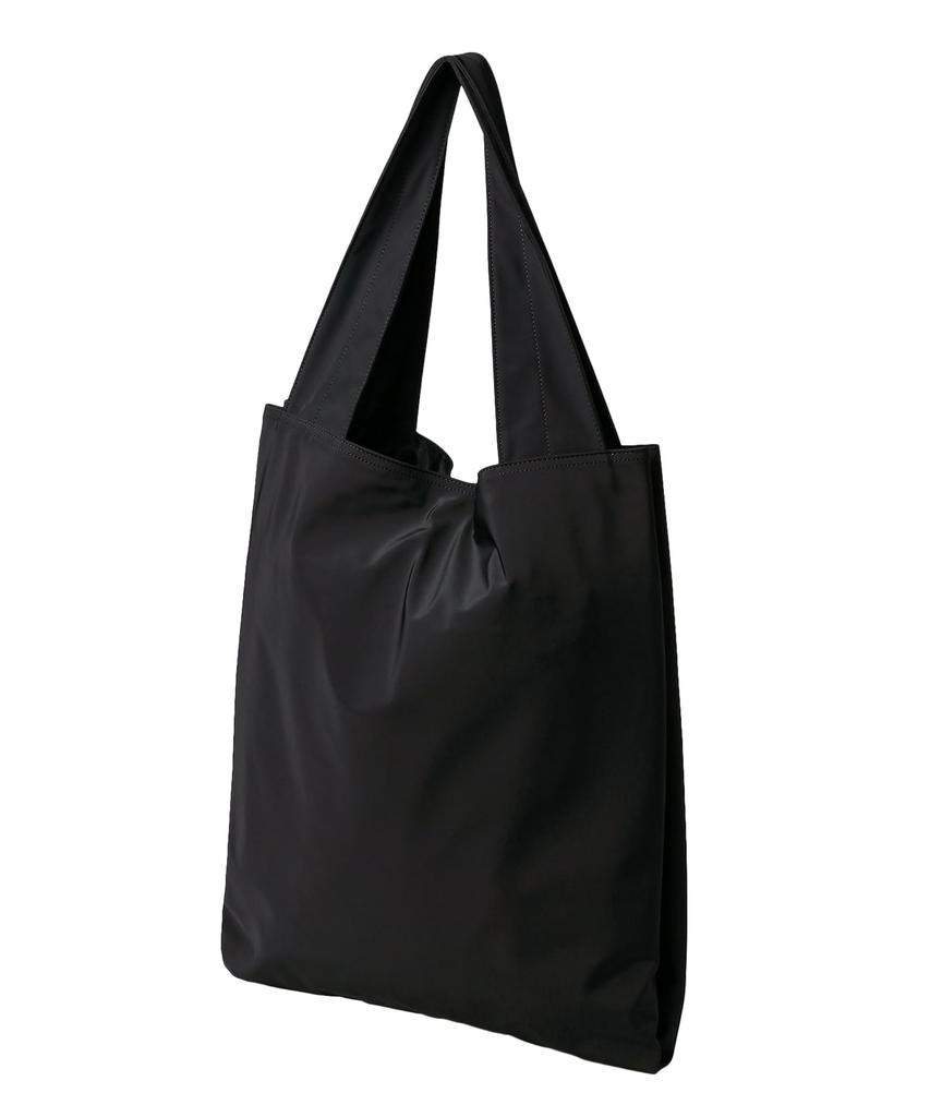 Paul Smith Tote Bag 553403B031T Black