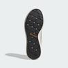 adidas Terrex Boat Slip-On 'Мел'