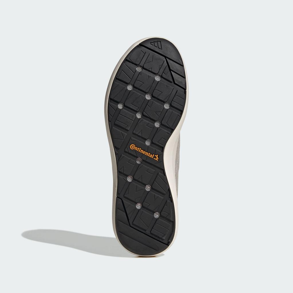adidas Terrex Boat Slip-On 'Мел'