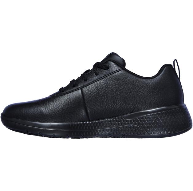 Кроссовки Skechers Work Relaxed Fit: Marsing - Gmina SR