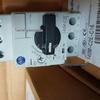 Автоматический выключатель защиты двигателя Allen-Bradley 140M-C2E-C16 (10-16-20-25-C29)