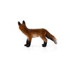 Фигурка лисы Schleich Wildlife 14782