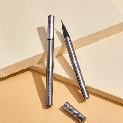ОРИГИНАЛЬНЫЙ ХУДОЖНИК - Подводка для глаз Phantom Slim - 3 цвета