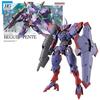 Bandai HG Gundam Witch of Mercury #12 Beguir-Pente, 1/144 Scale, 15cm
