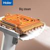 HAIER Portable Handheld Garment Steamer