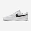 Nike Court Vision Low Next Nature [DH3158] [Отправка из Кореи] 100% Оригинал