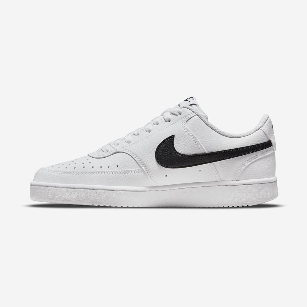 Nike Court Vision Low Next Nature [DH3158] [Отправка из Кореи] 100% Оригинал