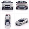 Литая модель автомобиля KIA EV6 GT