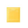 BIODANCE Real Deep Mask 7 Sheets (Collagen / Sea Kelp / Ceranol / Vita)
