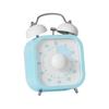 60-Minute Visual Timer High Volume Pomodoro Timer Convenient Kitchen Cooking Timer  Study Homework