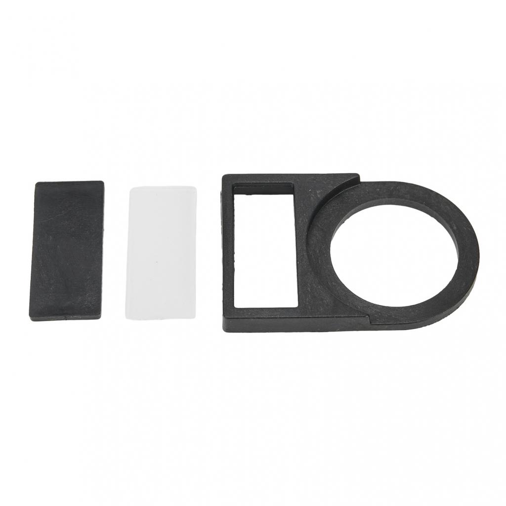 Абсолютно новый переключатель рамка этикетки рамка этикетки панель переключателя рамка этикетки кнопка