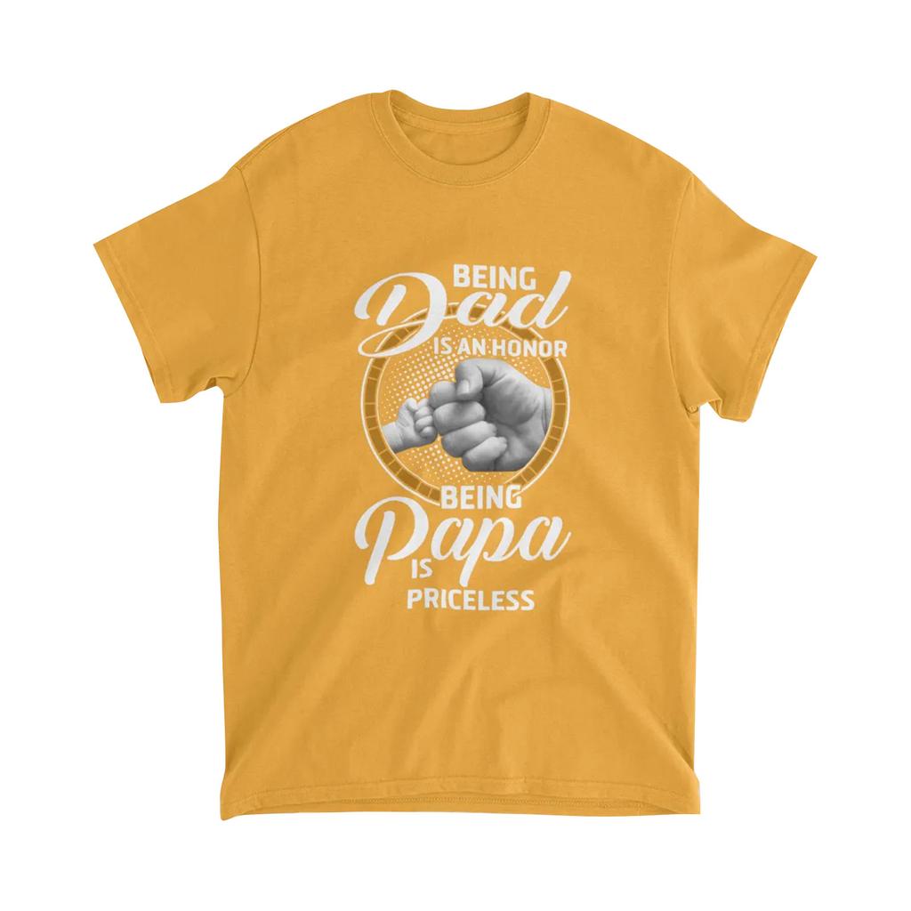 Men's T-shirts Graphic Text Pool3D Printing Street Casual Short Sleeve Printed Clothing