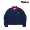 Reebok Ветровка Blouson Windshield
