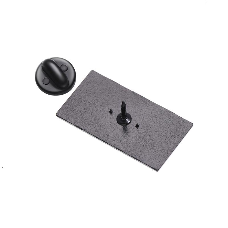 Саркастические цитаты Эмалевые значки на заказ Хватит устраивать драму, ты не Шекспир Броши Значки на лацкан Смешные украшения Подарок для друга