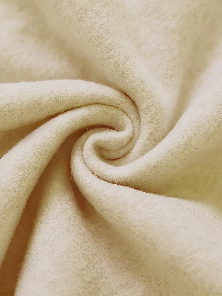 Я НЕ НИЗКАЯ, Я ПИНГВИНЬЕГО РОСТА Забавная печать Женская модная толстовка с капюшоном Милые толстовки Базовая повседневная толстовка Флисовая теплая одежда с круглым вырезом