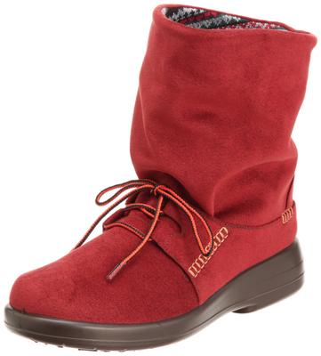 Ботинки – Ботинки