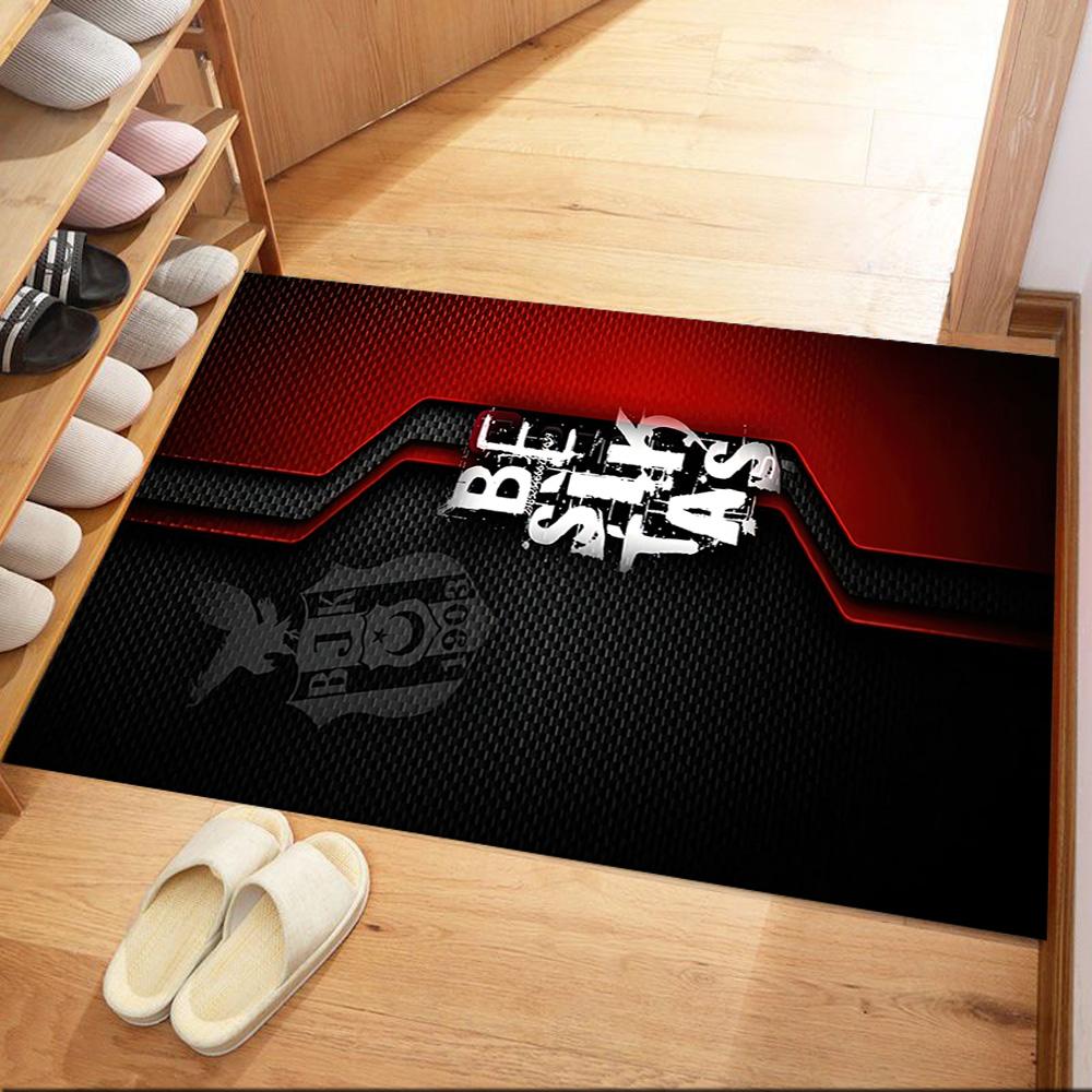 Like Bjk Square rugs are a great choice for living rooms, bedrooms, home décor, and as gifts.