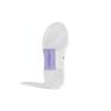 adidas Entrap Mid 'White Purple' Женские GW7008