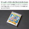 Прозрачные защитные чехлы 3A Company для Game Boy Color (50 шт.) RCC-GBCASE-5P-10SET