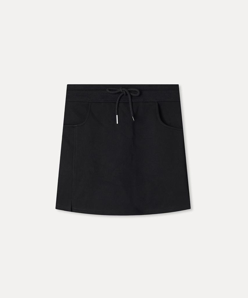 MIXXO Мини-юбка на резинке_Miwwmg51Ss