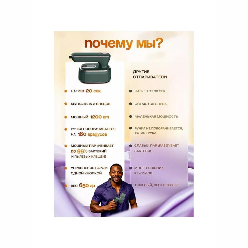 Мини-дорожная моечная машина и стиральная машина, 1000 Вт