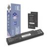 Аккумулятор AA-PB9NC6B AA-PB9NS6B для Samsung R519 R530