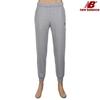 New Balance Uni Basic Jogger Pants Nbmldb1113 15