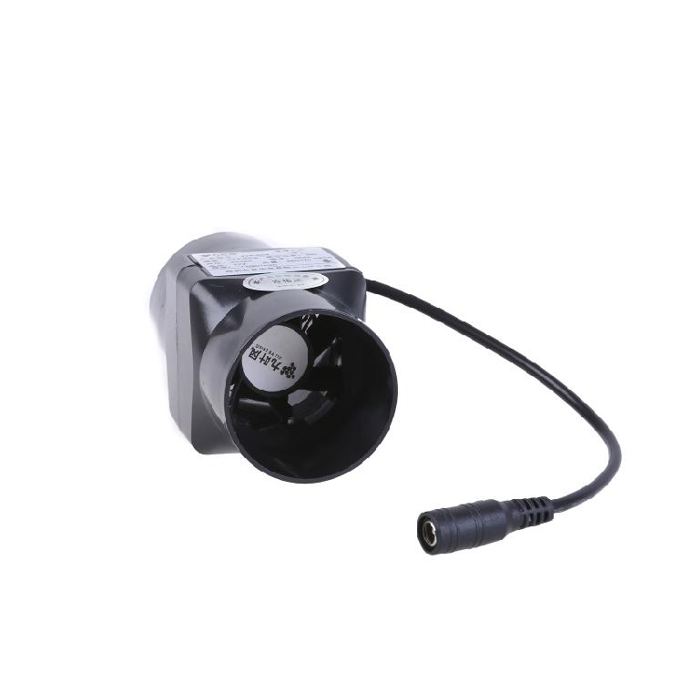 Вентиляторы-воздуходувки для вентиляции, усилители, оконные вытяжки с регуляторами скорости