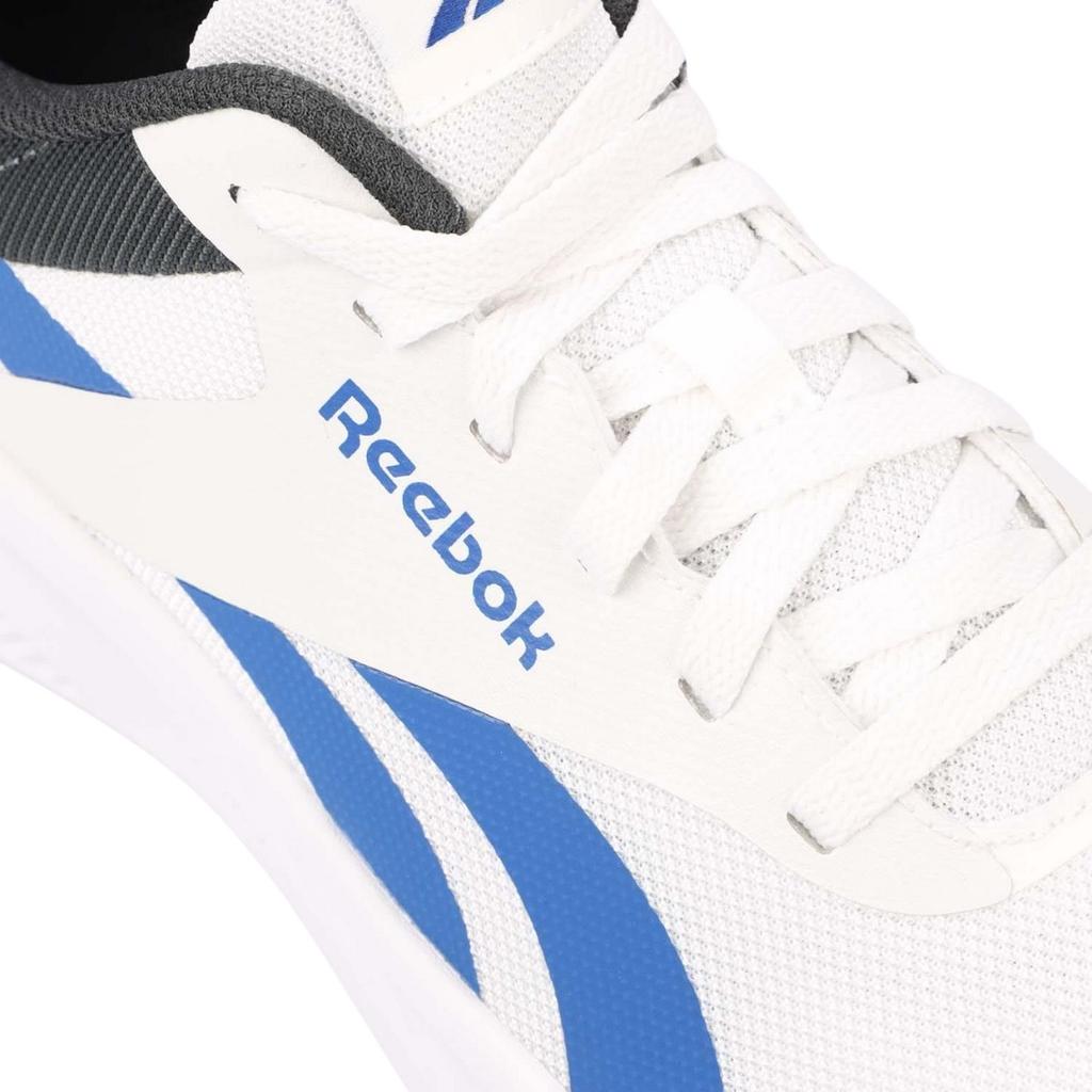 Reebok Кроссовки унисекс для взрослых Runner 2.5