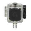 Mini Waterproof Camera HD 1080P Infrared Night Vision Multifunctional Mini Action Camera DV Camera for Outdoor Sports