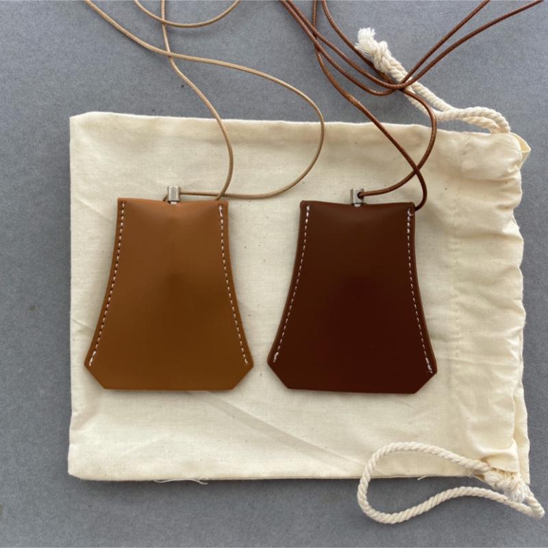 Магнитный кожаный клип для ожерелья для солнцезащитных очков: Женская многофункциональная цепочка для хранения очков и аксессуаров