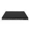 H3C S5130S-54S-PWR-HI-G Ethernet Switch