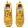 New Balance Fresh Foam X Hierro V8 Ginger Lemon Terrarium Women Sneakers Yellow Calcium WTHIERF8