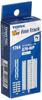 TOMIX N Gauge Wide PC Rail F Set of 4 Model Railroad Supplies S70-WP (1764)