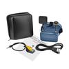 LS-008D 5.8GHz FPV Goggles with DVR