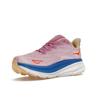 HOKA Clifton 9 Цикламен Сладкая Сирень Женские Кроссовки Фиолетовый 1127896-CSLC
