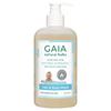 GAIA Baby Hair & Body Wash 500ml