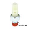 Car Oil Pressure Sensor ONE  for Ford F-350 E-150 F-150 for Mazda CX-9