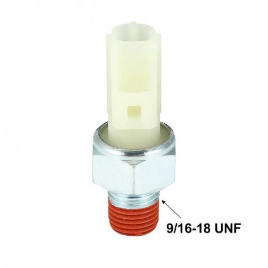Car Oil Pressure Sensor ONE for Ford F-350 E-150 F-150 for Mazda CX-9