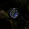 Casio Мужские часы PRO TREK Черные PRW-6621Y-1PR PRW-6621Y-1PR