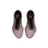 Nike Женские кроссовки Air Zoom Tempo Next% Flyknit 'Black Plum Fog' повседневные CI9924-004